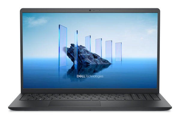 Dell Pro 15 Ess.   PV15250 15.6" i5-1334U    8/512 FHD W11P