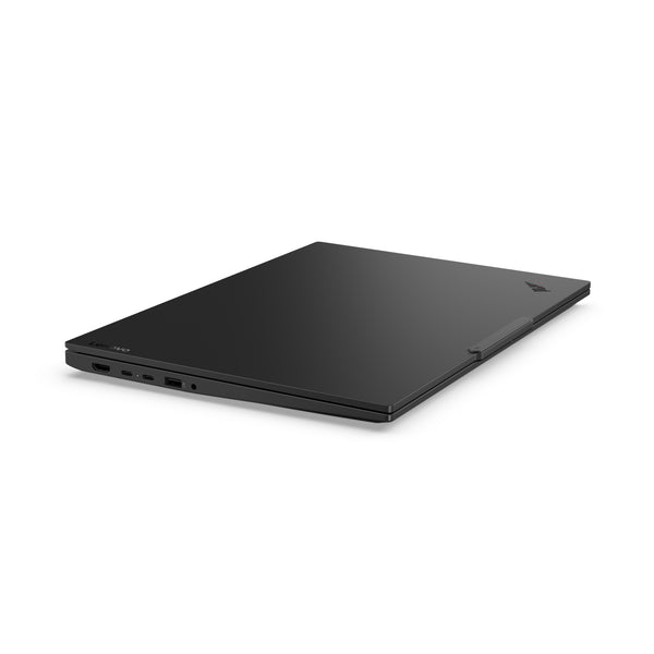 Lenovo ThinkPad E16 AMD G3  16"   R7-250     32/1TB WUXGA W11P