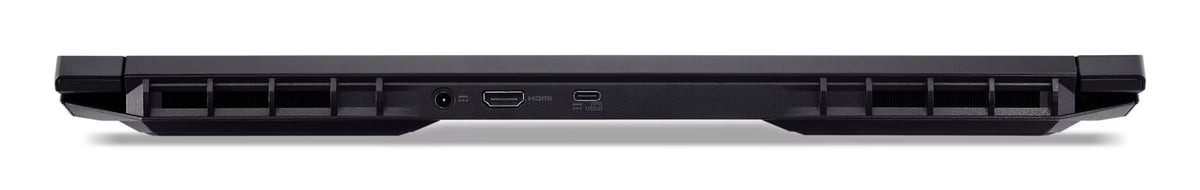 Acer Nitro V17               17.3" R7-260       32/1TB 5060 W11H