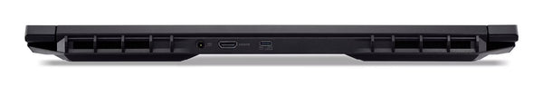 Acer Nitro V17               17.3" R7-260       32/1TB 5060 W11H