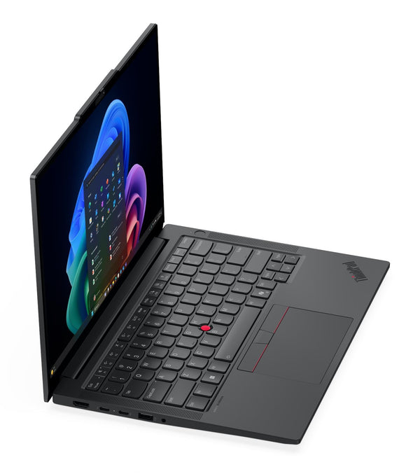 Lenovo ThinkPad E14 G8      14"   U5-325     32/1TB WUXGA W11P