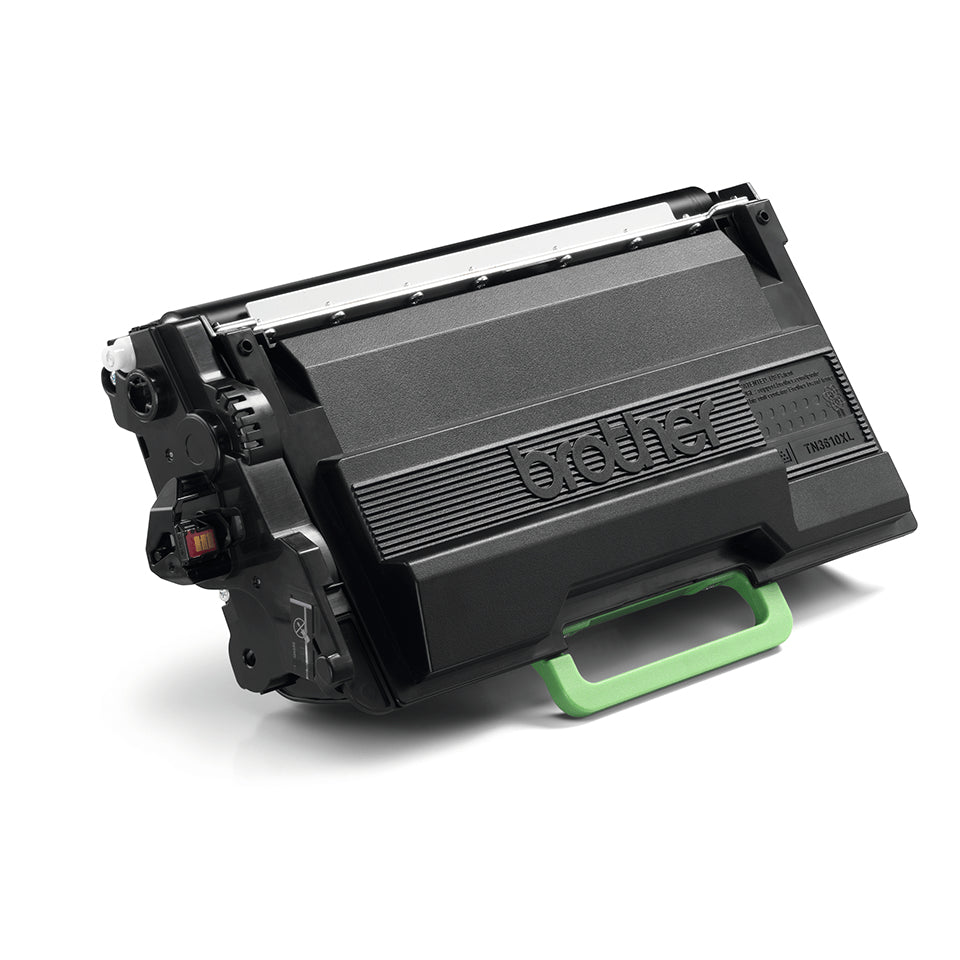 Toner Brother TN-3610XL