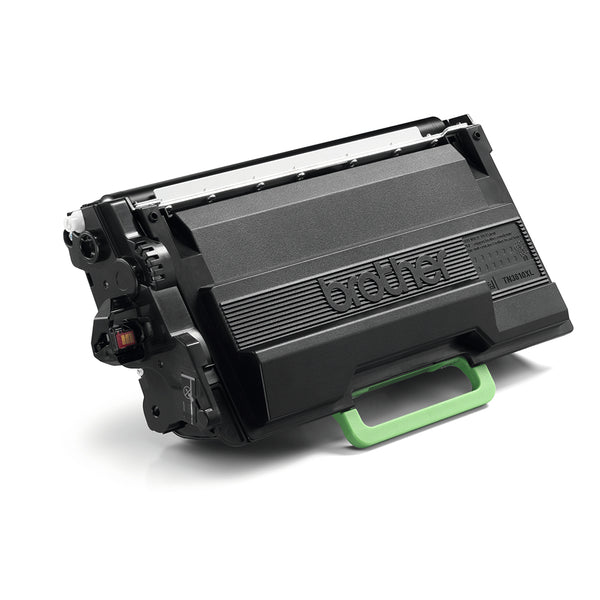 Toner Brother TN-3610XL