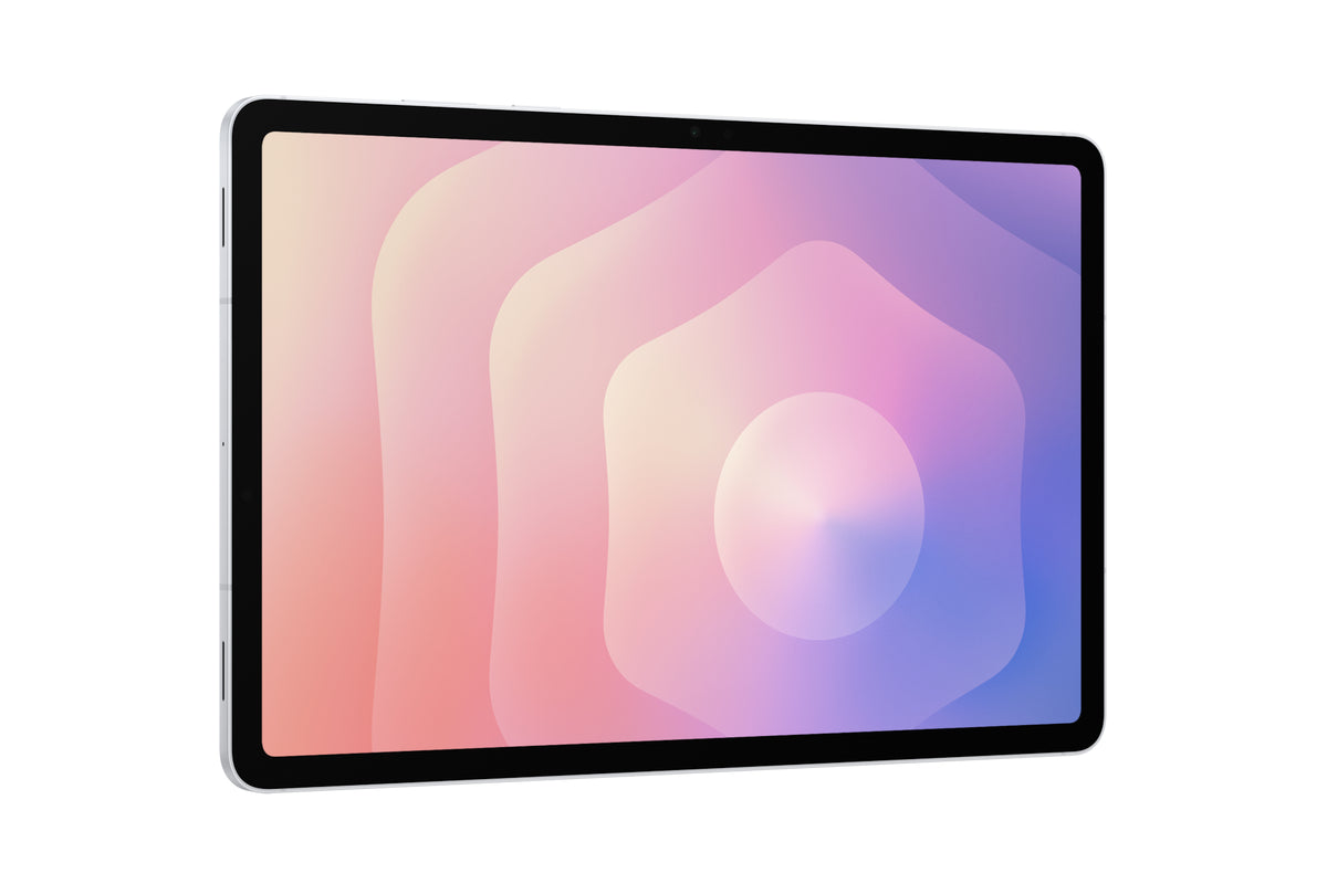 Samsung Galaxy Tab S11 X736 5G 128GB Silver 11" (EU) Android