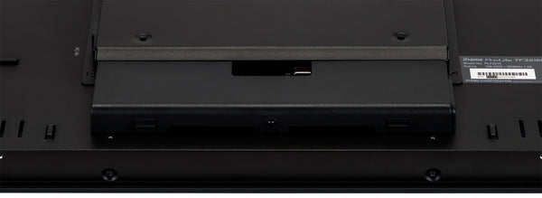IIYAMA 80.0cm (31,5") TF3215MC-B2   16:9 M-Touch HDMI+DP+USB