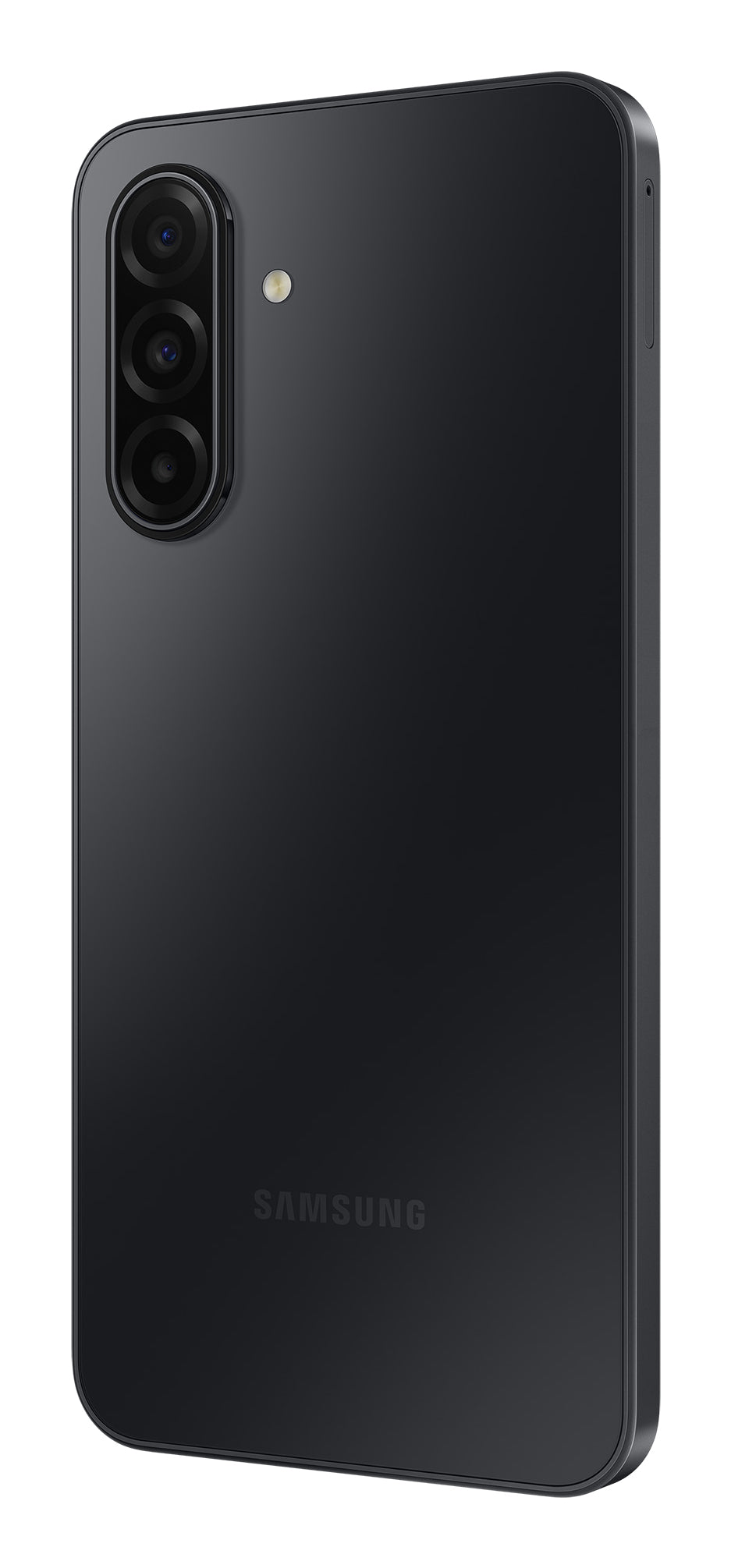 Samsung Galaxy A17 128GB Black 6.7" 5G (4GB) EE DE Model Android