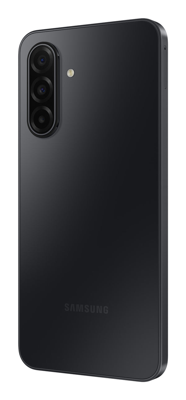 Samsung Galaxy A17 128GB Black 6.7" 5G (4GB) EE DE Model Android