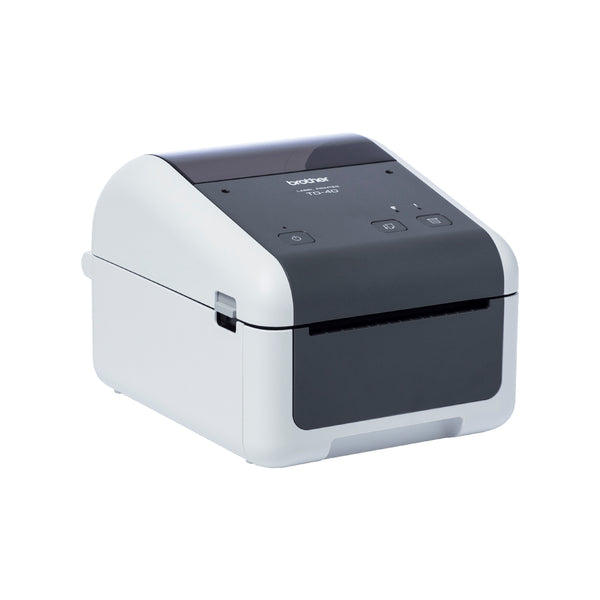Brother TD-4410D  Etikettendrucker