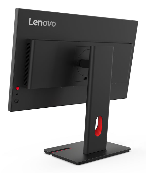 Lenovo ThinkVision T24-40     23,8" FHD   VGA/HDMI/DP