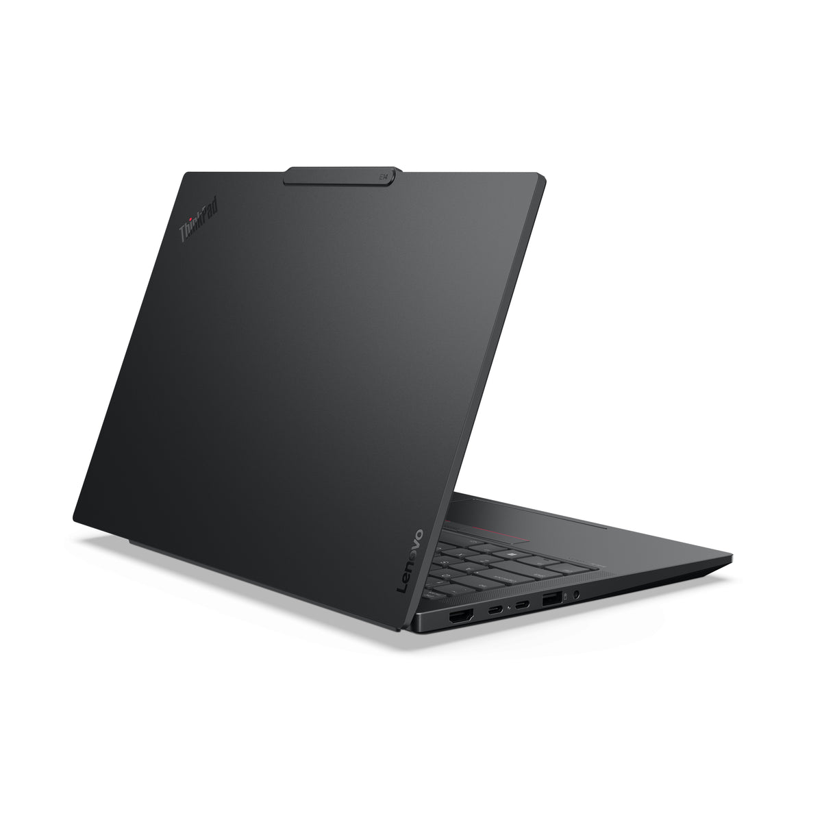 Lenovo ThinkPad E14 AMD G7  14"   R5-220     32/512 WUXGA W11P