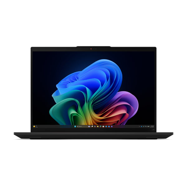 Lenovo ThinkPad L16 G3      16"   U5-325     16/512 WUXGA W11P