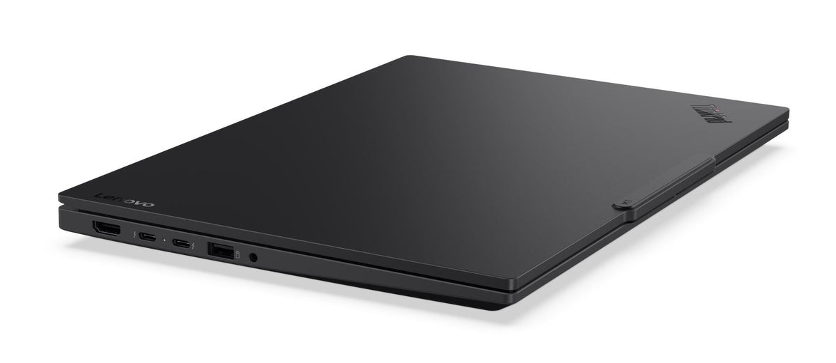 Lenovo ThinkPad E14 G8      14"   U7-355     32/1TB 2.8K W11P