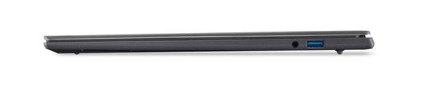 Acer Swift Go 16 16"  U9-386H 16/512 W11H