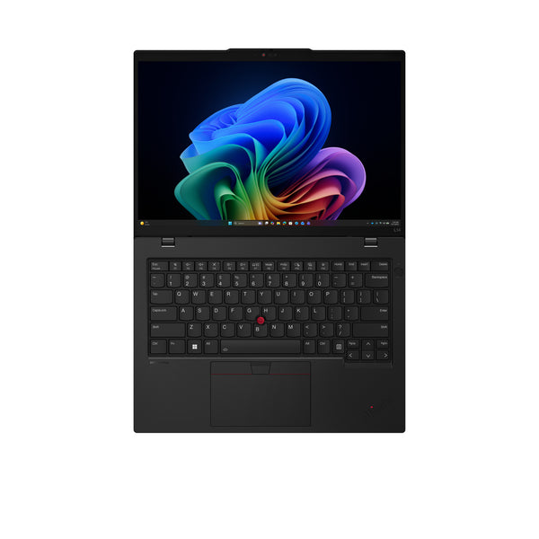 Lenovo ThinkPad L14 G7      14"   U7-355     16/512 WUXGA W11P