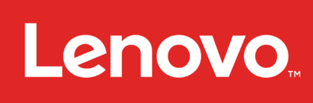 Lenovo TAS - Wired - Preferred Pro II USB Keyboard schwarz