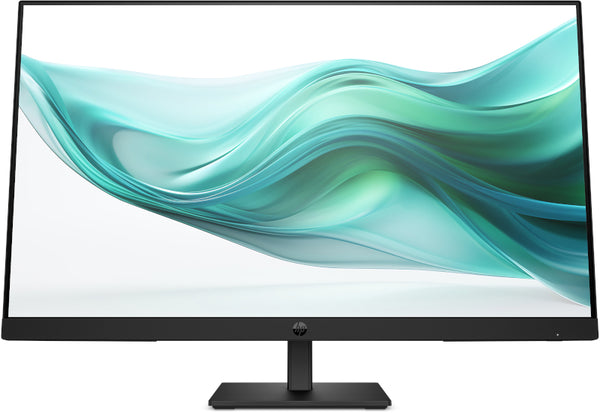 HP S3 Pro 327ph 27"    FHD   VGA/HDMI/DP