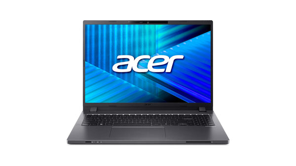 Acer TravelMate P2      16"   U5-115U       32/512 WUXGA W11P