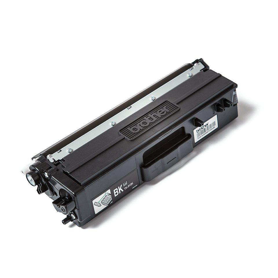 Toner Brother TN-910BK  HL-L9310