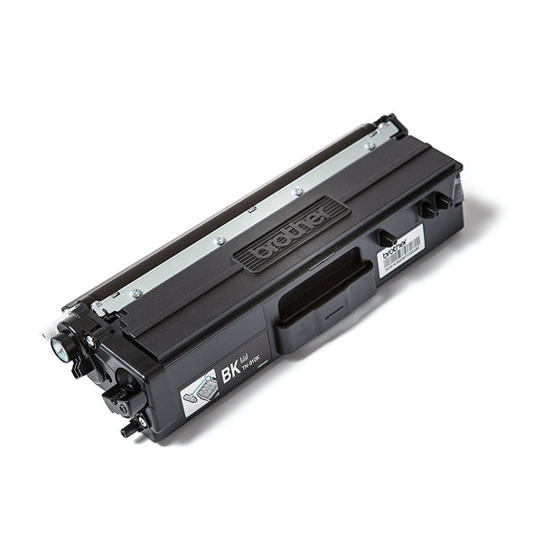 Toner Brother TN-910BK  HL-L9310
