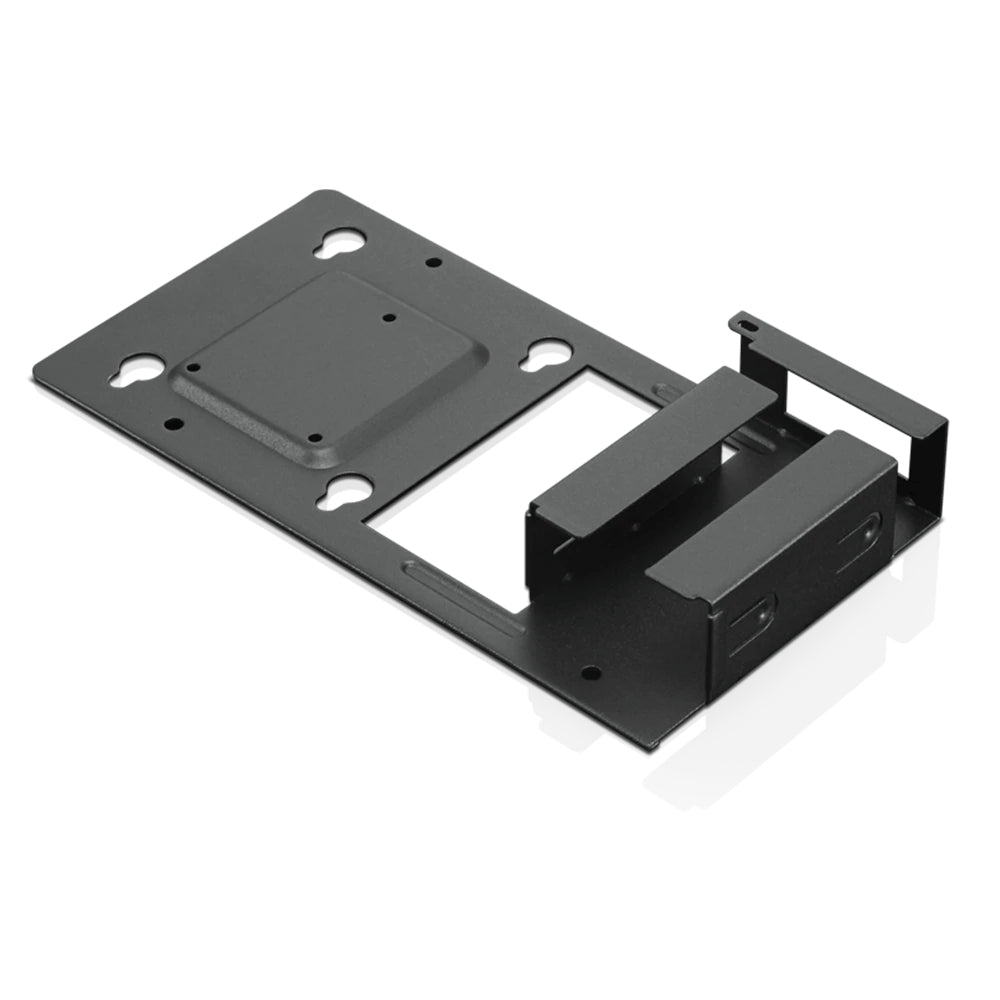 Lenovo ThinkCentre Nano Netzteilgehäusekit