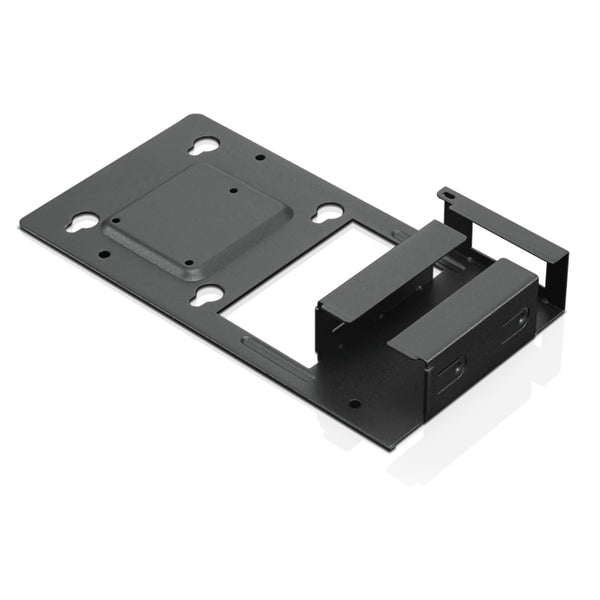 Lenovo ThinkCentre Nano Netzteilgehäusekit
