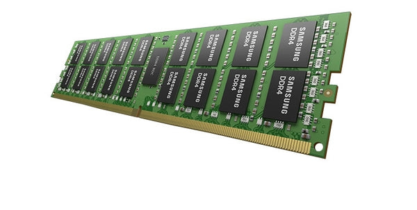 DDR4 32GB PC 3200 CL22 Samsung ECC Reg. 1,2V bulk