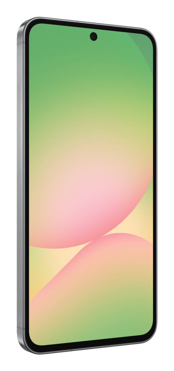 Samsung Galaxy A56 256GB Graphite 6.7" 5G (8GB) EE EU Model Android