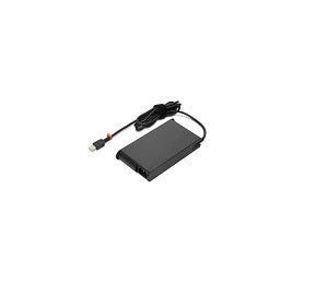 Lenovo Netzteil - 230W Slim Tip - AC Adapter ThinkPad