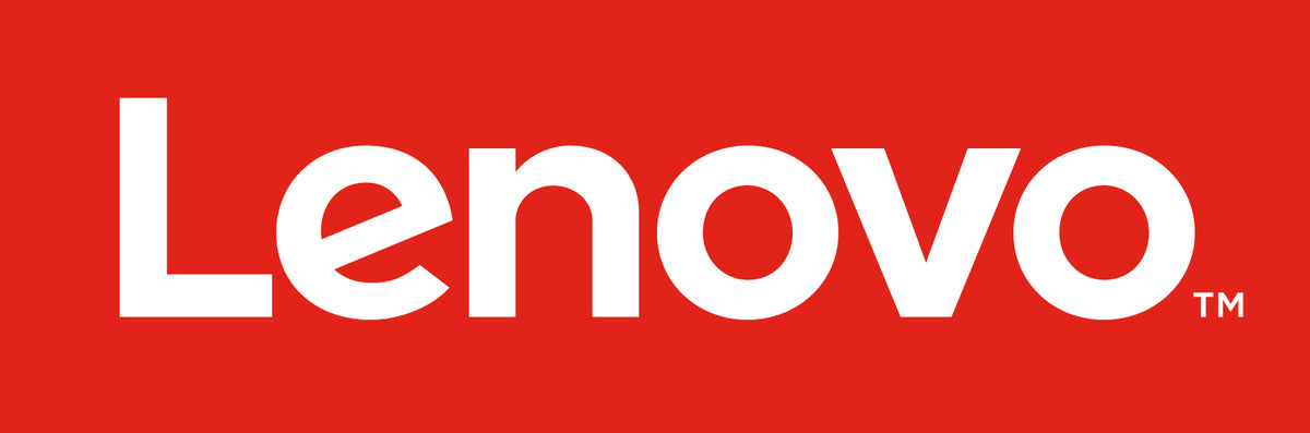 Lenovo ThinkSystem 1100W 230V Ti HS Gen2 Power Supply