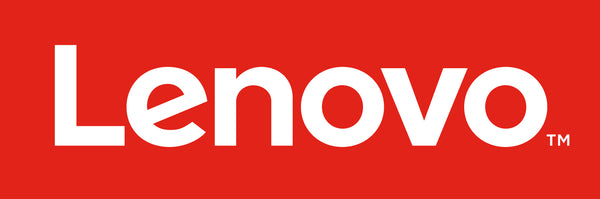 Lenovo ThinkSystem 1100W 230V Ti HS Gen2 Power Supply