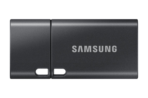 USB-Stick 512GB Samsung Type-C Titan Gray retail