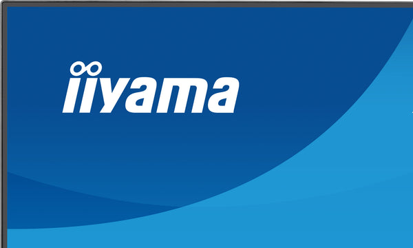 IIYAMA 68.6cm (27")   X2793HSU-B1 16:9 HDMI+DP+2xUSB IPS