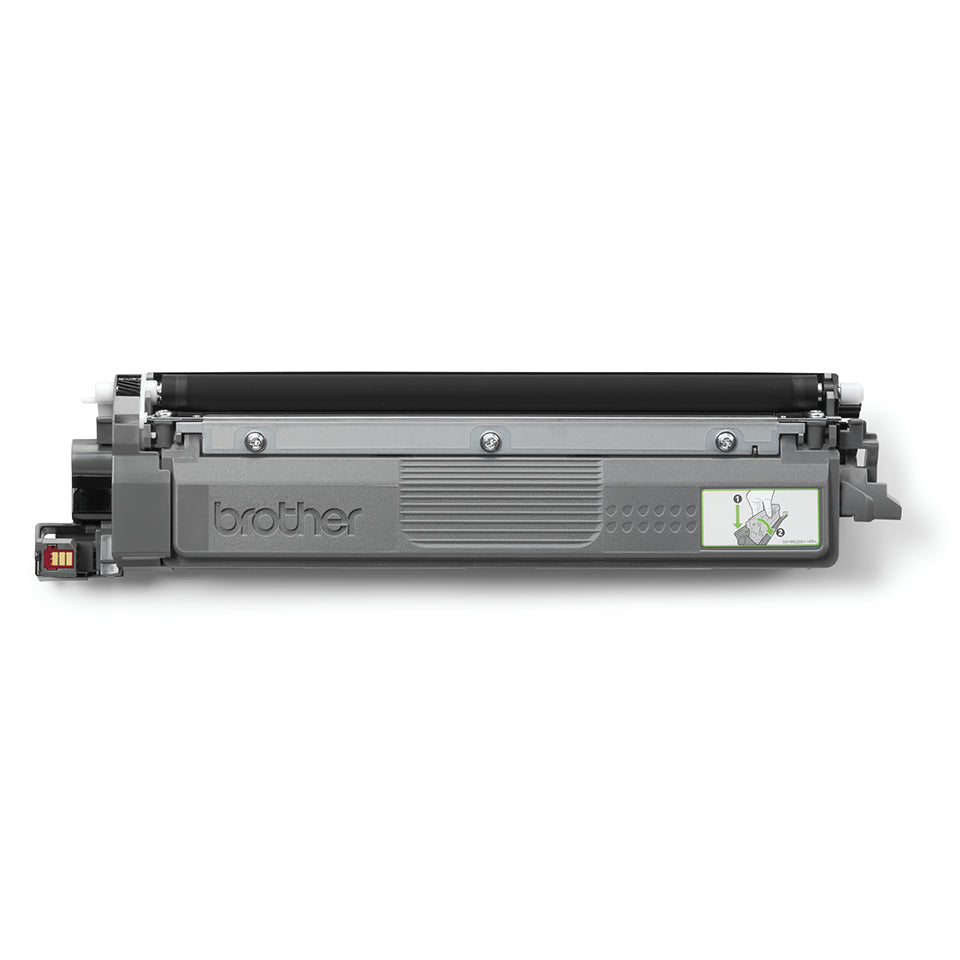 Toner Brother TN-248BK