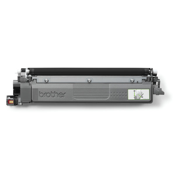 Toner Brother TN-248BK