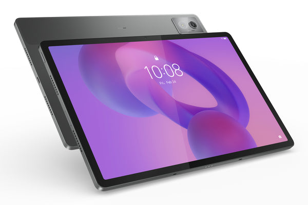 Lenovo Idea Tab Pro G1   12.7"   D8300    8/128    3K Android
