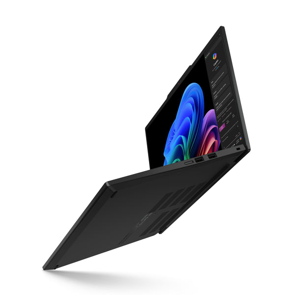 Lenovo ThinkPad T14s G6     14"   X1E78100   32/1TB WUXGA W11P