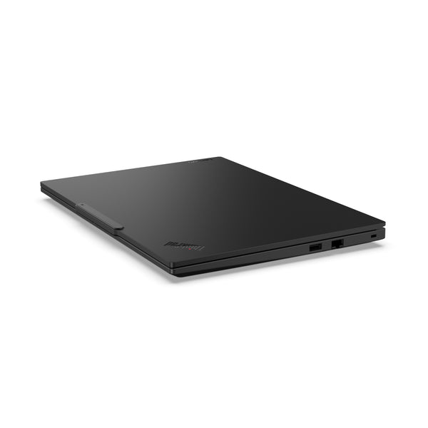 Lenovo ThinkPad E14 G7      14"   U5-228V    32/1TB WUXGA W11P