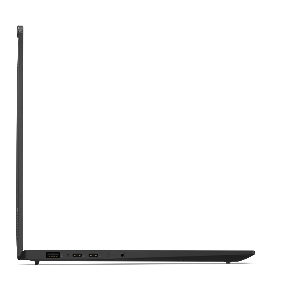 Lenovo TP X1 Carbon G13     14"   U5-225U    16/512 WUXGA 4G W11P