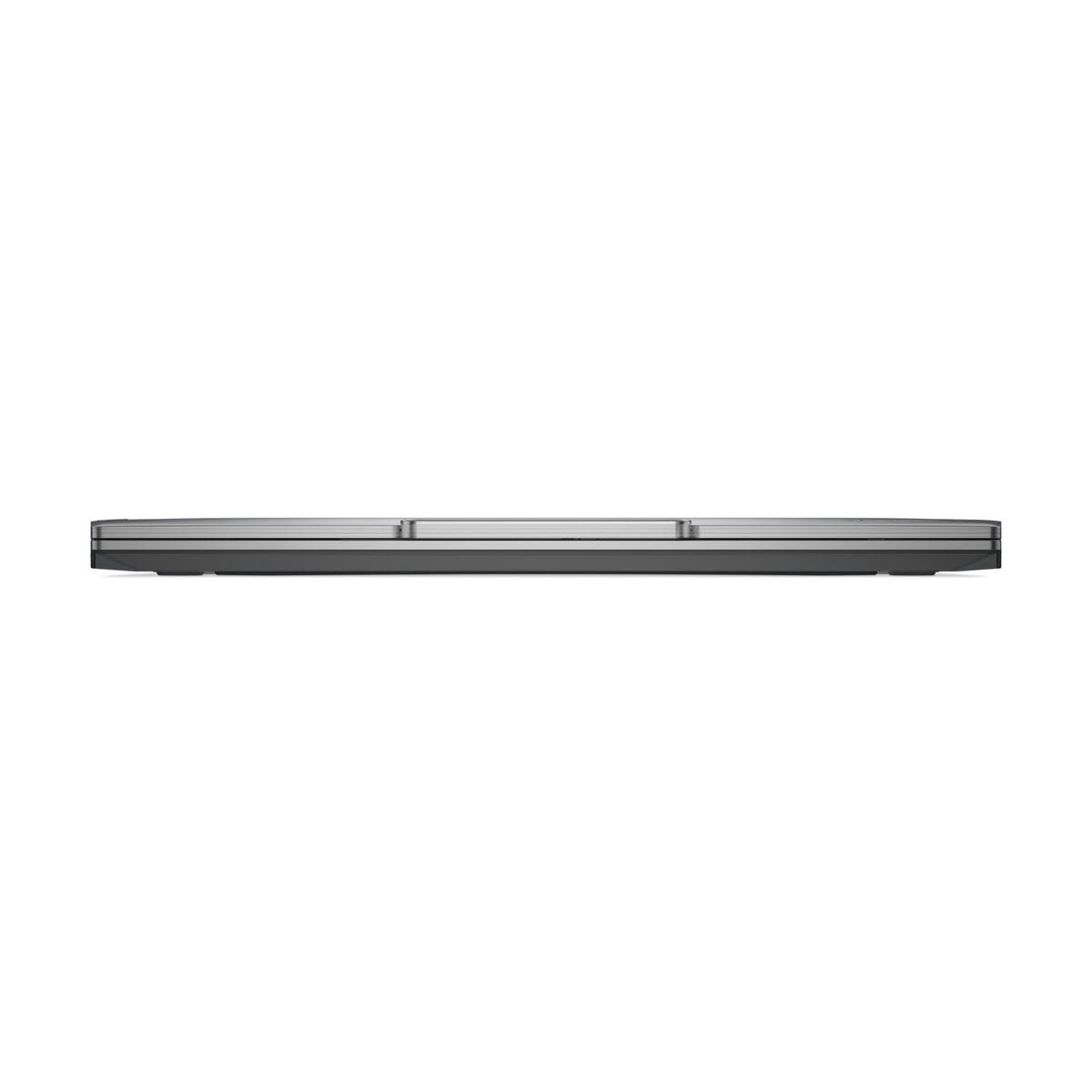 Lenovo TP X1 2in1 G10       14"   U7-258V    32/1TB 2.8K  5G W11P
