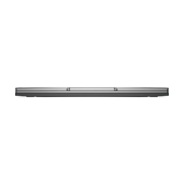 Lenovo TP X1 2in1 G10       14"   U7-258V    32/1TB 2.8K  5G W11P