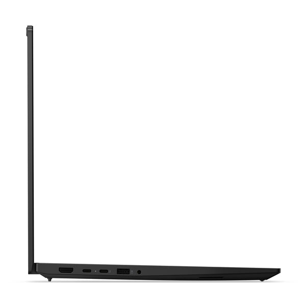 Lenovo ThinkPad E16 G3      16"   U5-228V    32/1TB WUXGA W11P