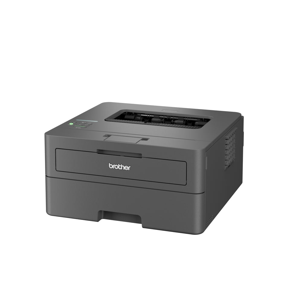 Brother HL-L2400DW    sw-Laser