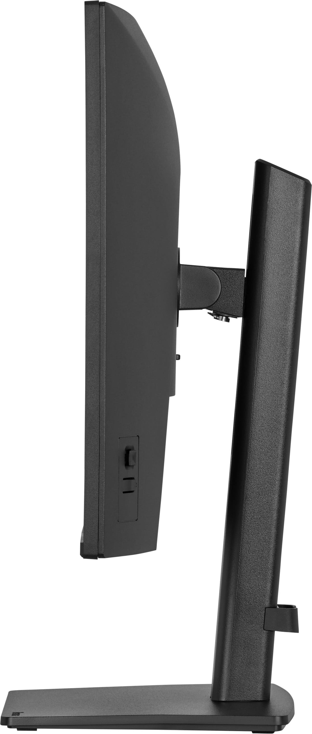 IIYAMA 68.6cm (27")   XB2796HSC-B1 16:9 HDMI+USB-C IPS