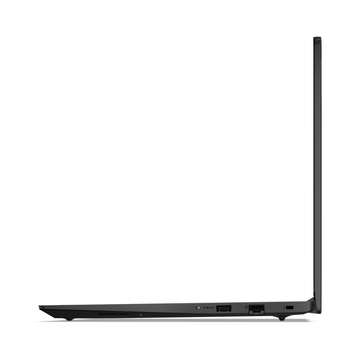 Lenovo V15 G5               15.6" C7-240H    16/512 FHD W11P
