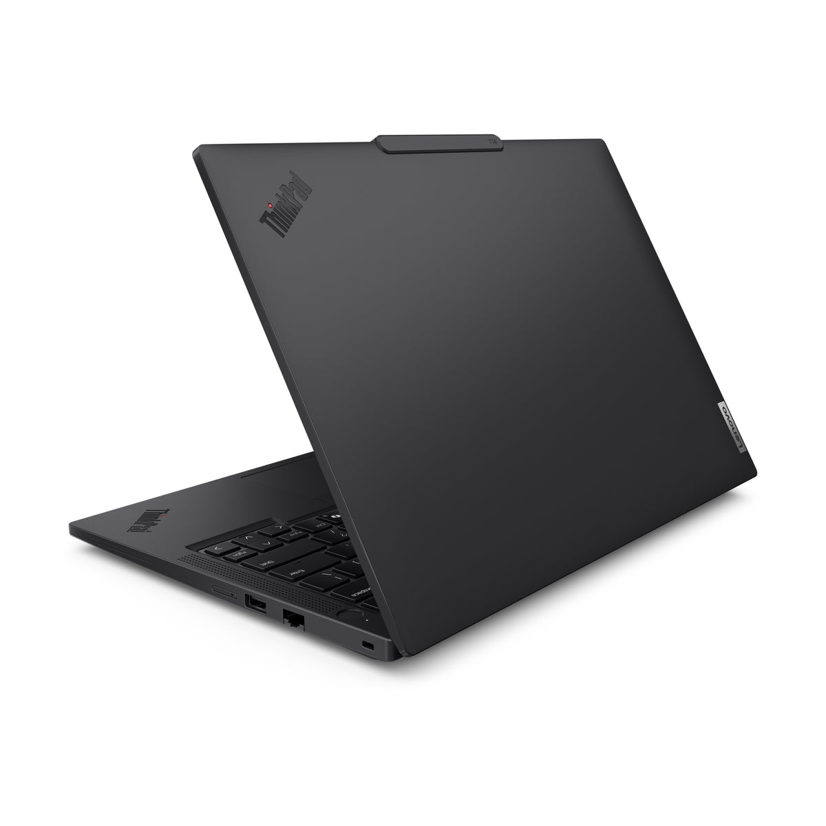 Lenovo ThinkPad T14 G6      14"   U5-225U    16/512 WUXGA W11P