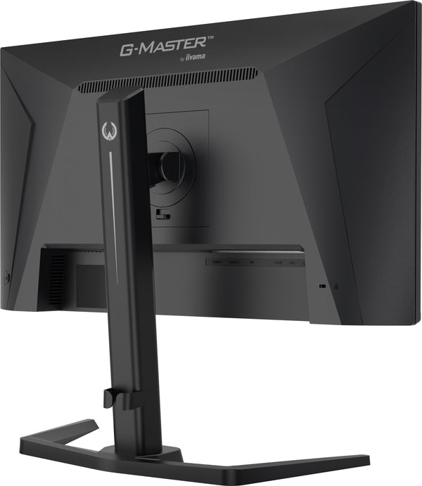 IIYAMA 62.0cm (24,5") GB2591HSU-B1  16:9 2xHDMI+DP+2xUSB-C