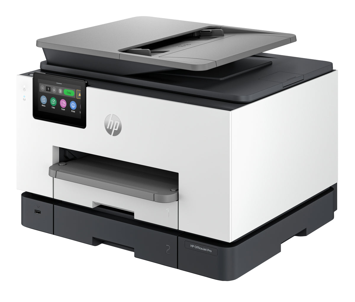 HP Officejet Pro 9132e HP+                        404M5B#629