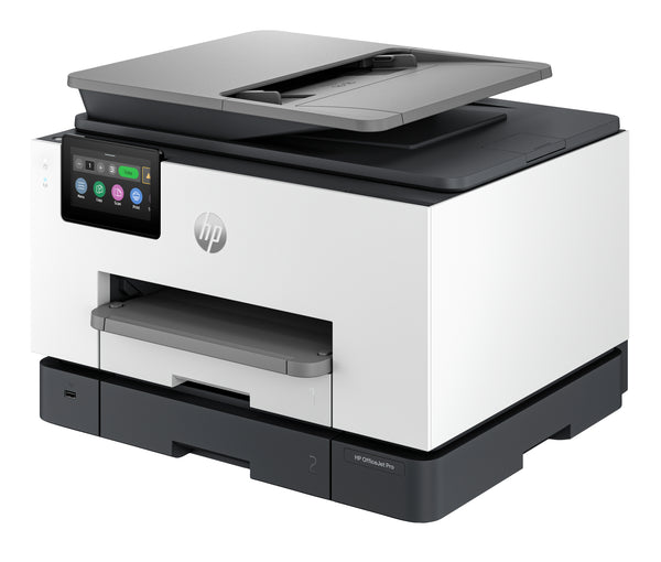 HP Officejet Pro 9132e HP+                        404M5B#629