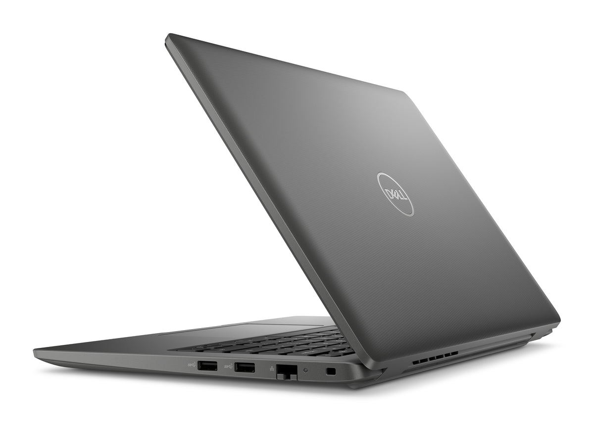 Dell Latitude 3450         14"   i5-1345U   16/512 FHD W11P