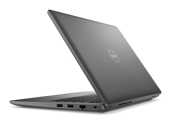 Dell Latitude 3450         14"   i5-1345U   16/512 FHD W11P